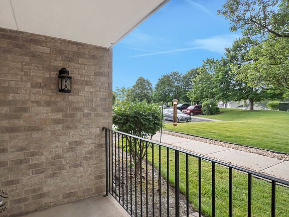 4th image of 12928 W 159th St APT 1B