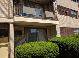 14032 S Tracy Ave APT 1W, Riverdale, IL 60827