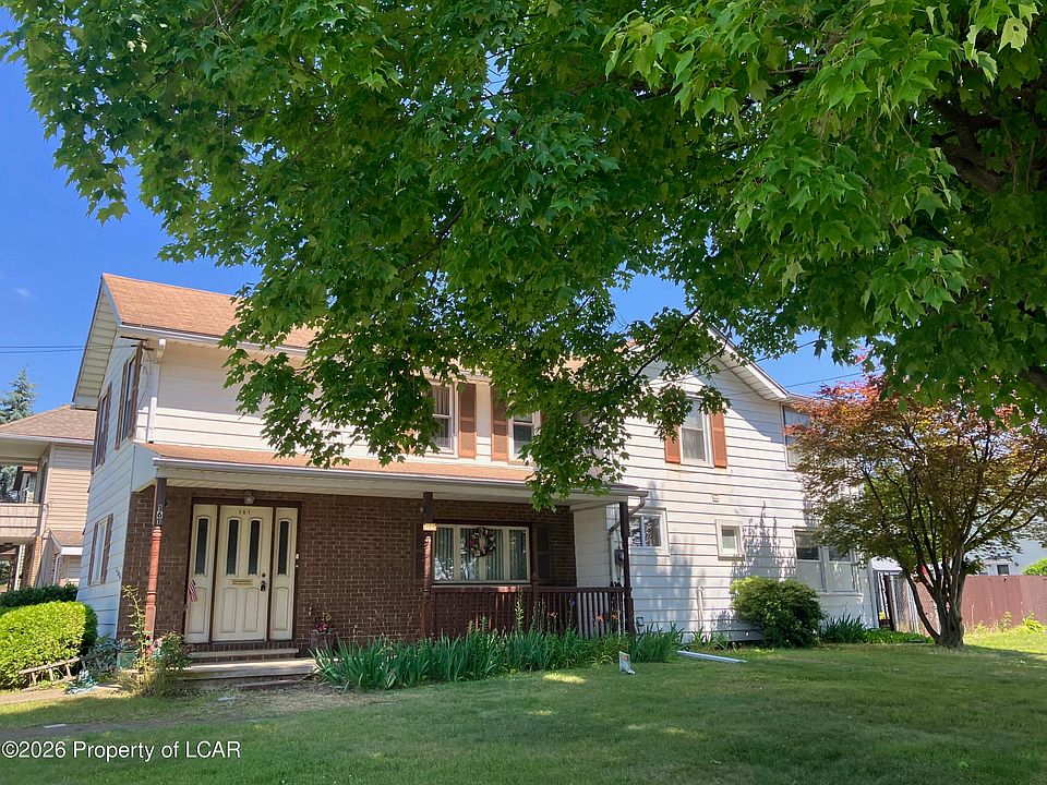 1st image of 161 Slocum St