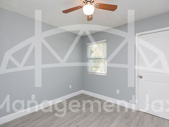4th image of 4506 Friden Dr