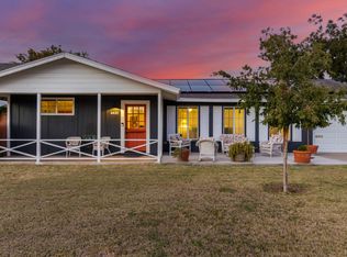 4432 E Weldon Ave, Phoenix, AZ 85018