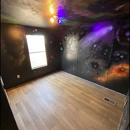 5th image of 2340 E University Dr #242