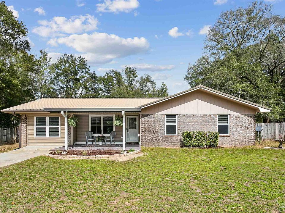 1st image of 5453 Camille Gardens Cir