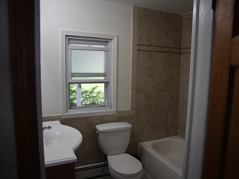 11 Orchard Ter — Photo 20