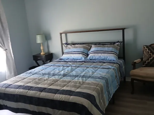 (undisclosed Address), Pt Charlotte, FL 33948