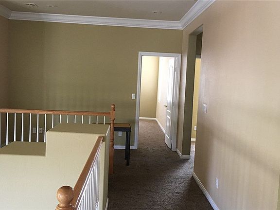 2nd image of 5604 Pacesetter St