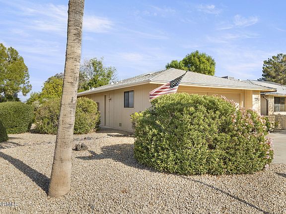 4th image of 12738 W SHADOW HILLS Drive