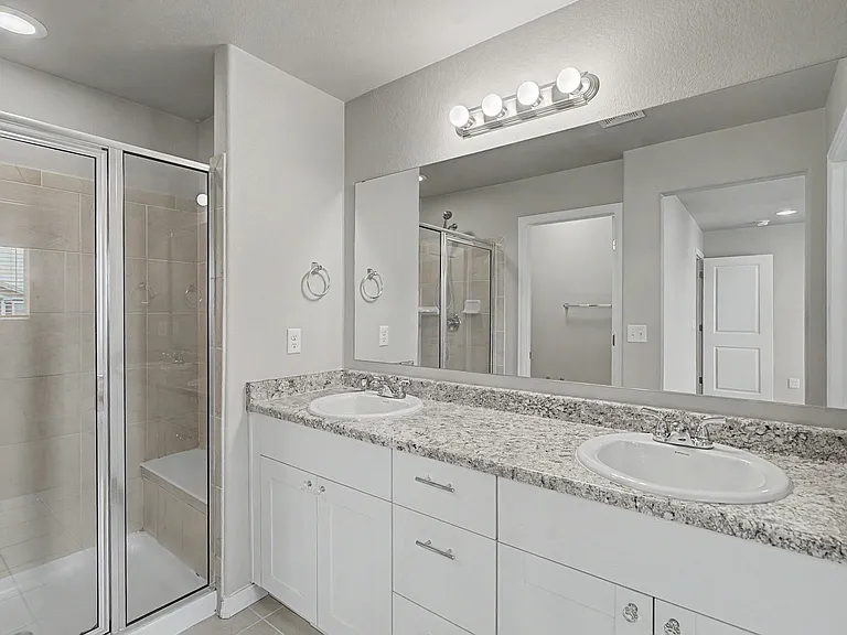 4591 Gneiss Loop — Photo 14