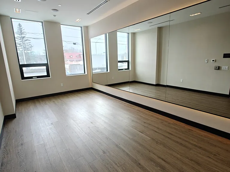 2501 Saw Whet Blvd #333 — Photo 23