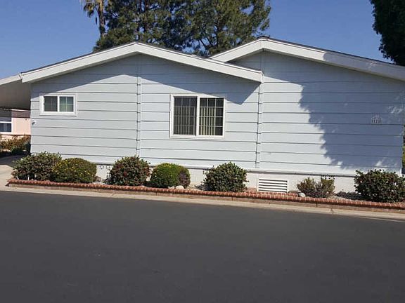 2nd image of 128 Tranquila Dr #46