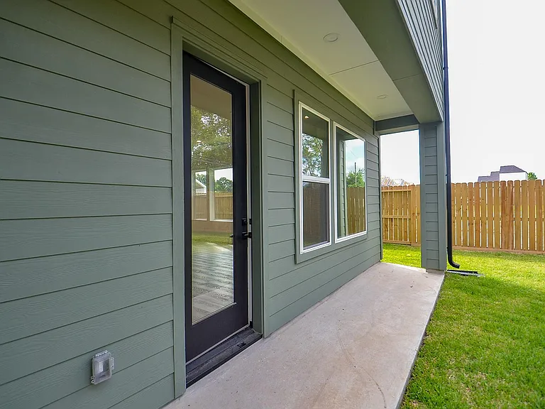 7703 Inwood Grove Ln — Photo 22