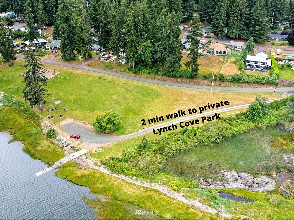 1st image of 21 NE Bryan Lane