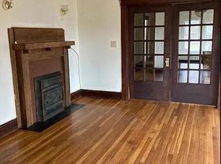 296 Main Street, Binghamton, NY 13905