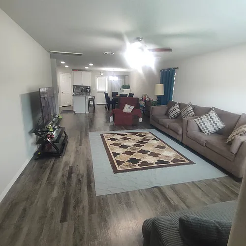 6122 Scott Way Photo 1