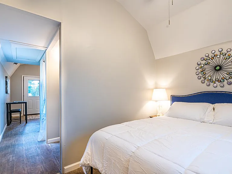 121 Forrest Dr #A — Photo 18