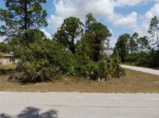 2700 19th St W, Lehigh Acres, FL 33971