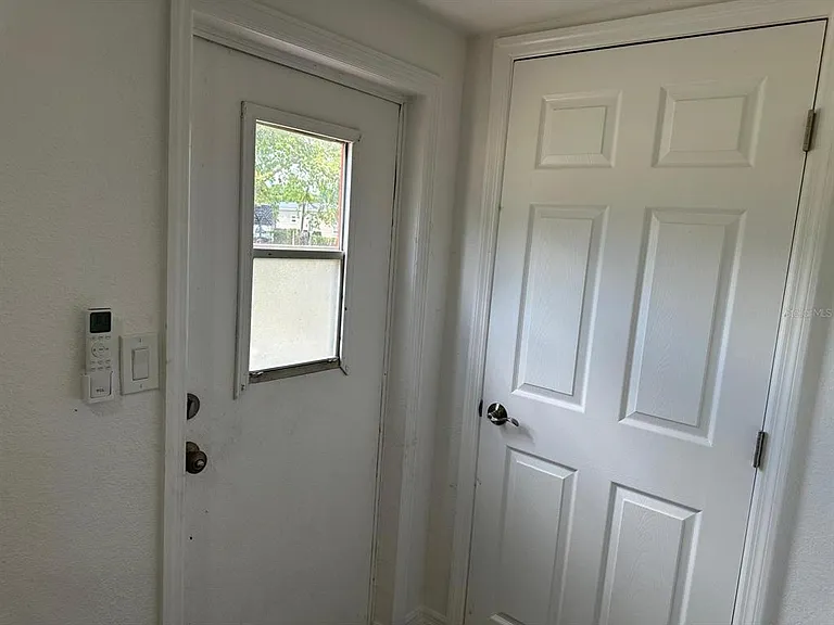 3061 Crystal Hills Dr — Photo 16