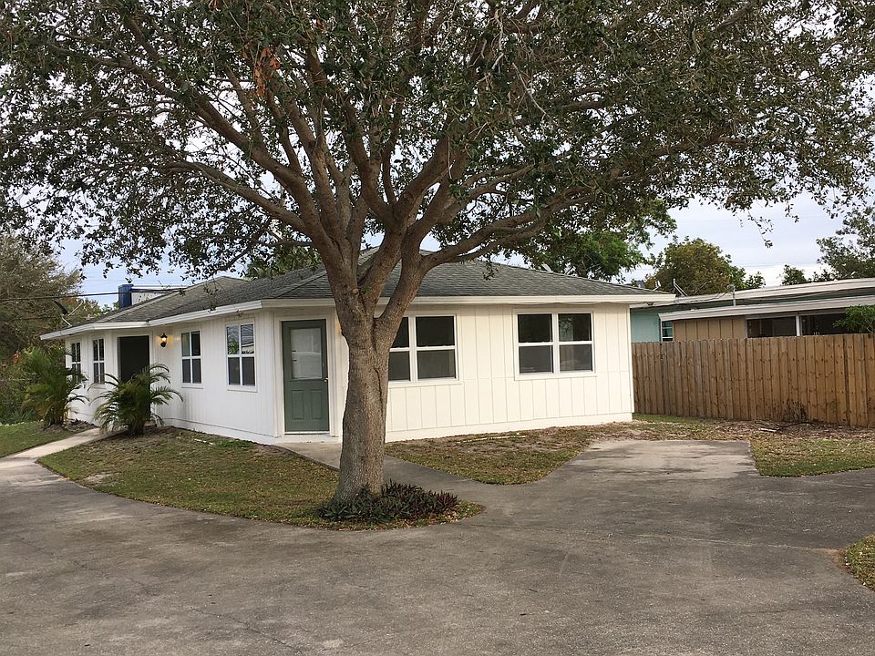 1st image of 1676 Highland Ave #1676