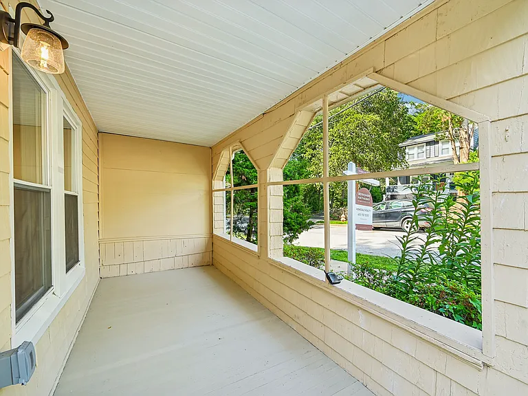 5714 Rusk Ave — Photo 35