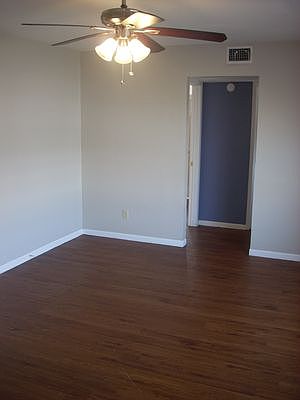 3-living_04012014