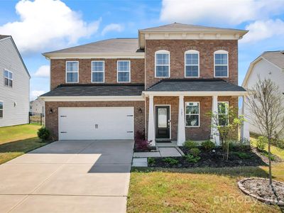 127 Doncaster Dr, Mooresville, NC, 28115