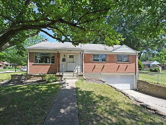 2nd image of 1060 Archland Dr