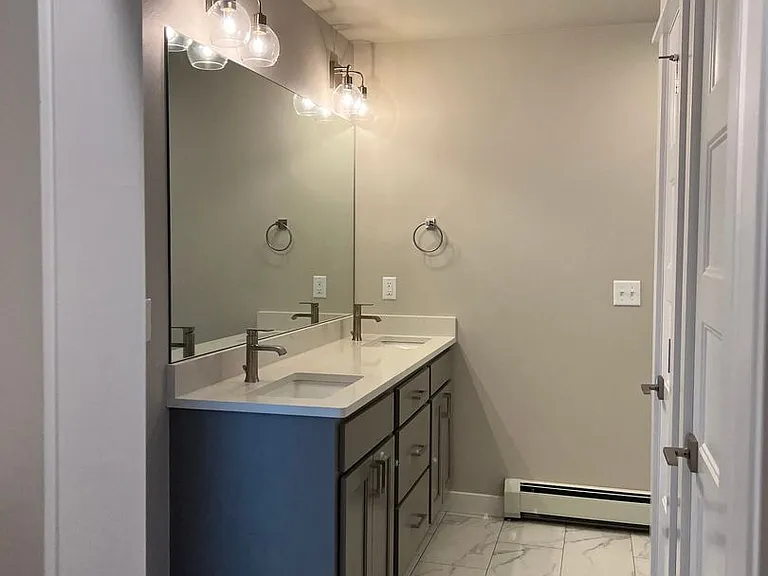 349 Meriwether Ave — Photo 14