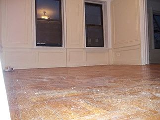 2nd image of 8420 20th Ave APT D2