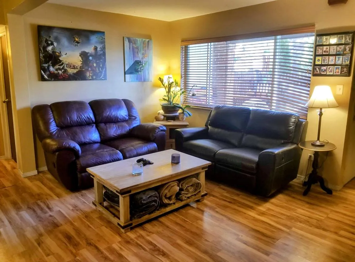 3663 S Sheridan Blvd — Photo 1