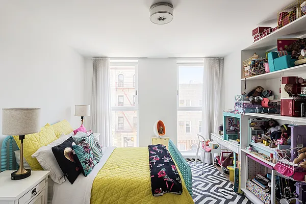 Sold by Compass | media 13