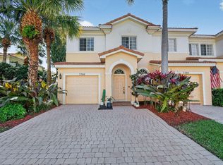 Briella, Boynton Beach, FL 33437