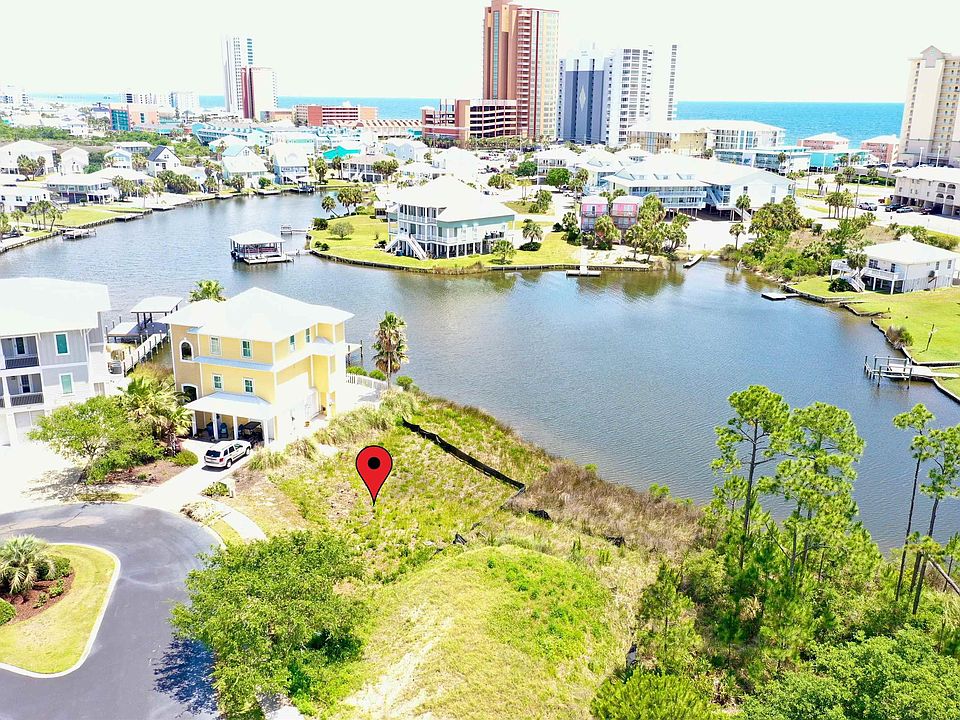 1st image of 0 Heron Point Dr #15