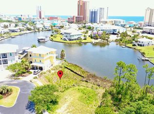 0 Heron Point Dr #15, Gulf Shores, AL 36542