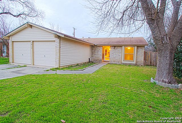 1st image of 2410 Bear Springs Dr