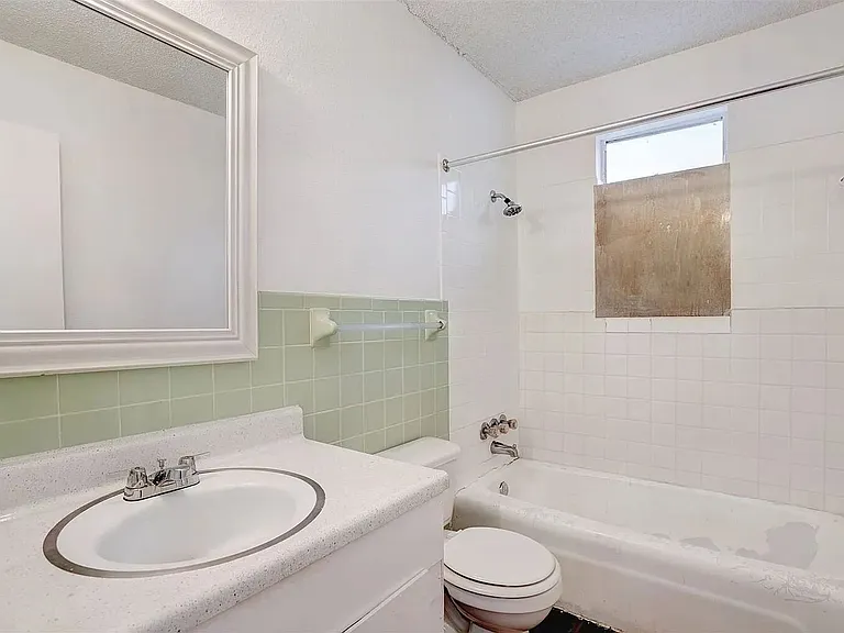 714 Martindale Rd — Photo 22