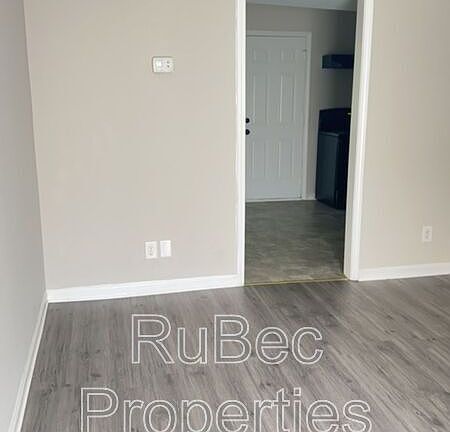 2nd image of 3109 Grierton Ct APT 6