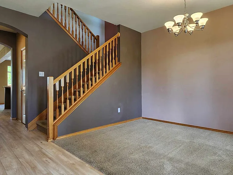 12956 NE 200th Pl — Photo 7