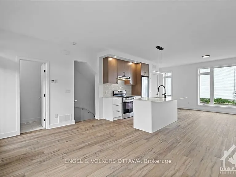 1260 Marenger St #H — Photo 11