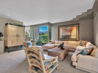 46170 E Eldorado Dr, Indian Wells, CA 92210