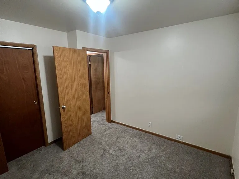 7125 W Appleton Ave — Photo 7