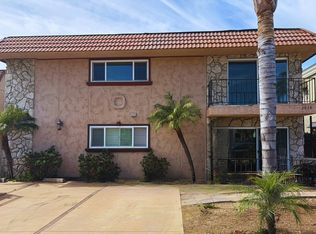 3978 Utah St #5, San Diego, CA 92104