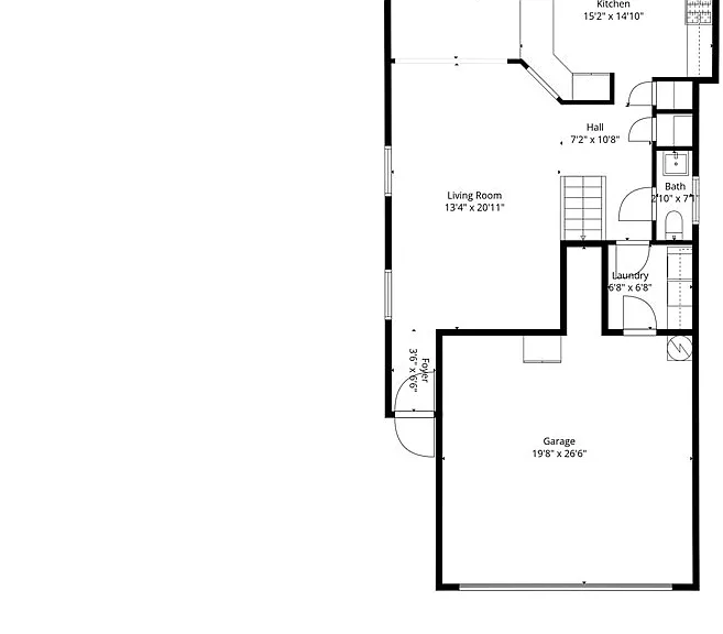 10847 Iona Island Ave — Photo 33