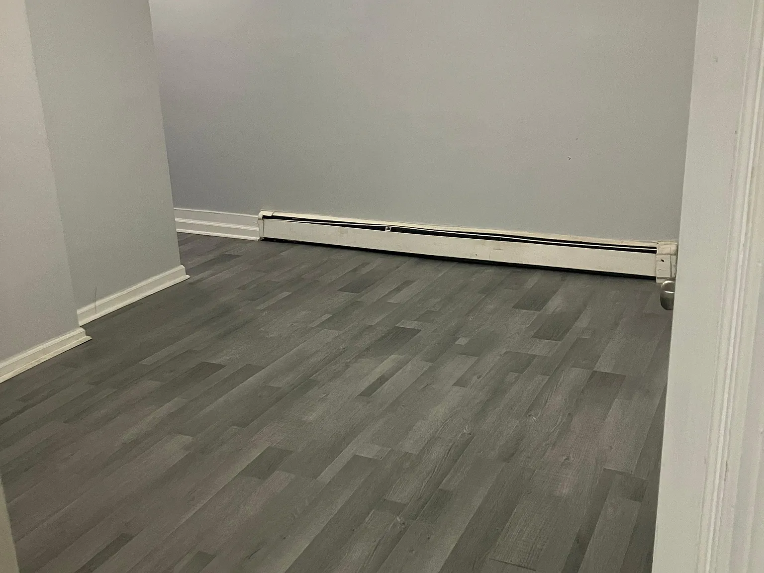 106 Storms Avenue - 1 — Photo 3