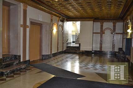 5th image of 482 Fort Washington Ave APT 5h