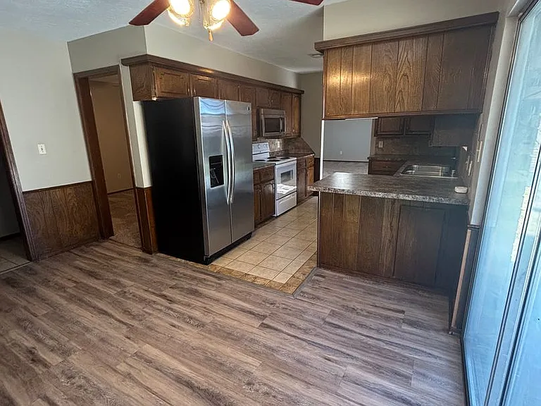 7816 NW Baldwin Ave — Photo 10