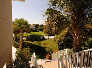 5003 SE Post Ter, Stuart, FL 34997