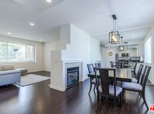 23435 S Vermont Ave UNIT B, Torrance, CA 90502