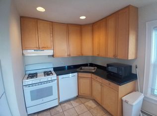 320 W Post Rd FLOOR 2, White Plains, NY 10606