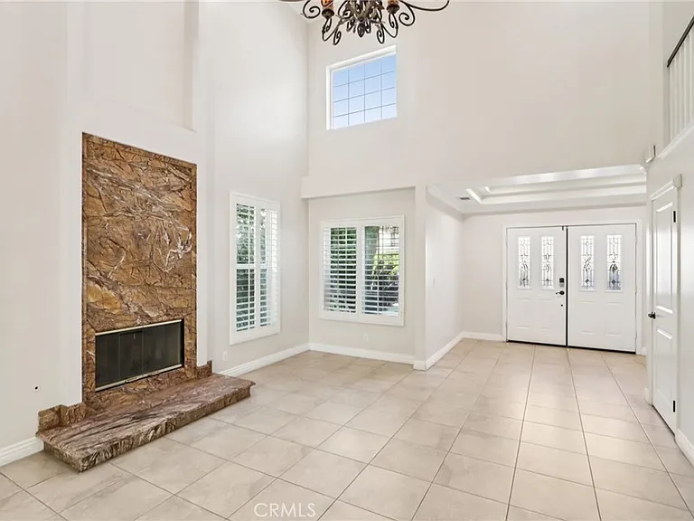 7659 Coldwater Canyon Ct — Photo 8