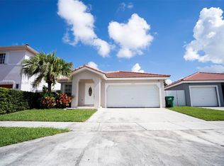 14271 SW 177th St, Miami, FL 33177